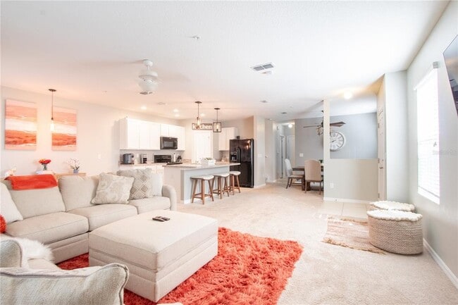 Photo - 3649 Seneca Club Loop Unidad 3-103