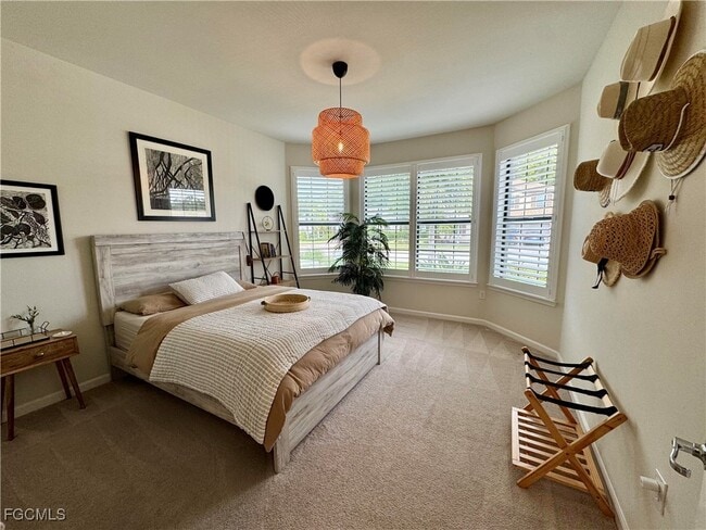 Photo - 3333 Hampton Blvd