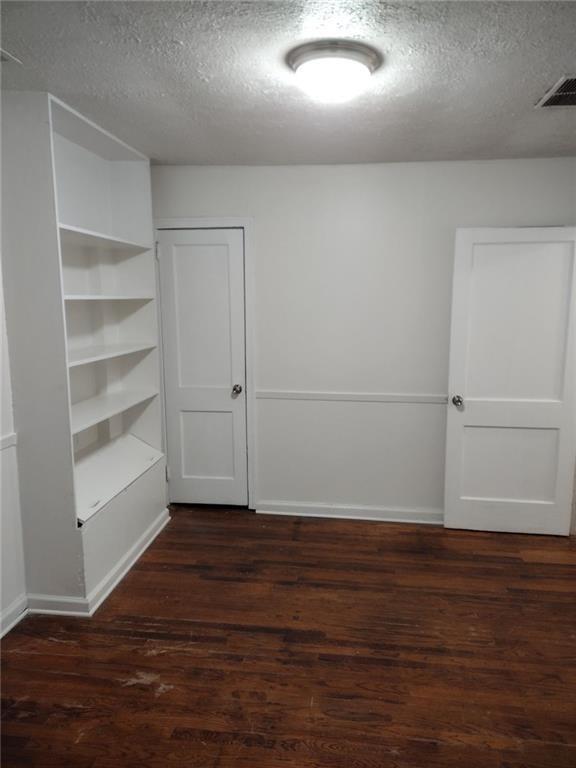 Photo - 131 Garrison Rd SE