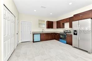 Photo - 285 N Kentucky Ave
