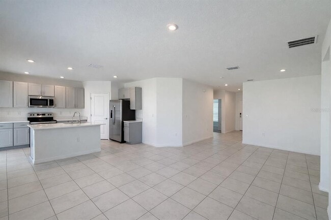 Photo - 5527 Tranquila Ln