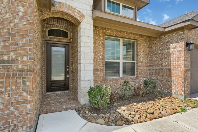 Photo - 4619 Grigio Pines Dr