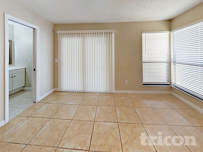 Photo - 2125 El Campo Ave