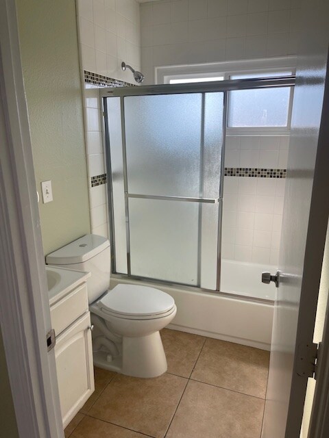 Photo - 2555 Foothill Blvd Unidad 202