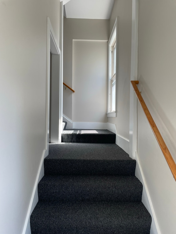 Photo - 72 Hungerford Terrace Unidad 3