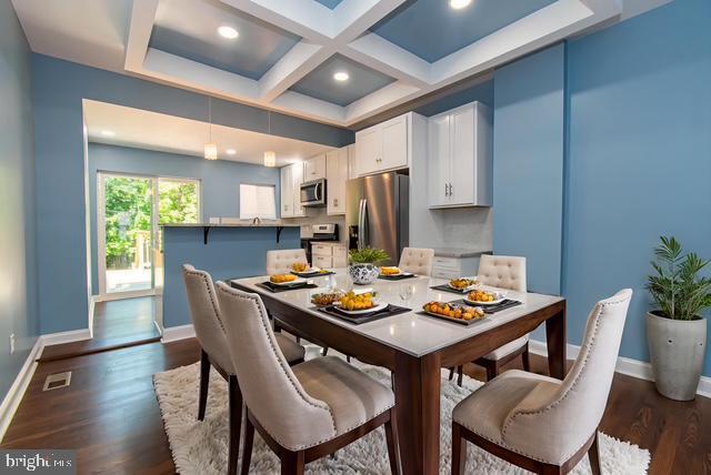 Photo - 1516 Moreland Ave