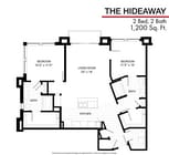 hideaway-01.png