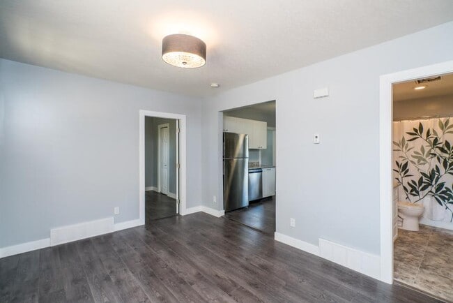 Photo - 3 bedroom in Prince George BC V2L 1E4