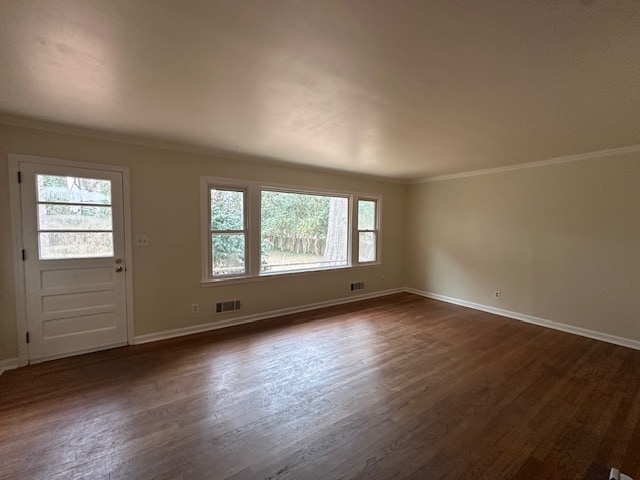 Photo - 5133 Jeffries St