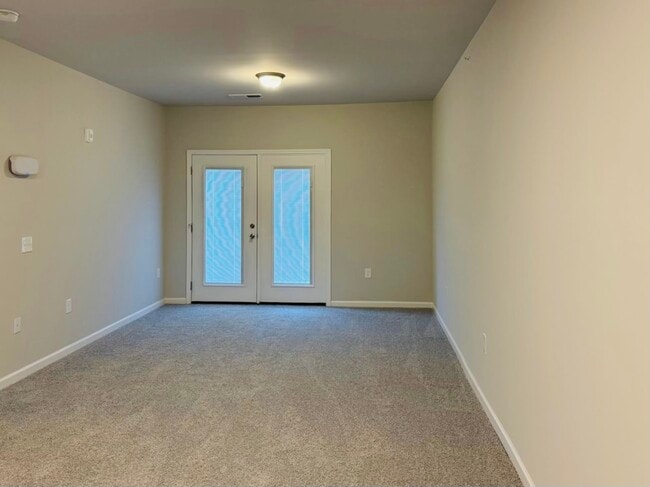 Photo - Rocky River Apartments