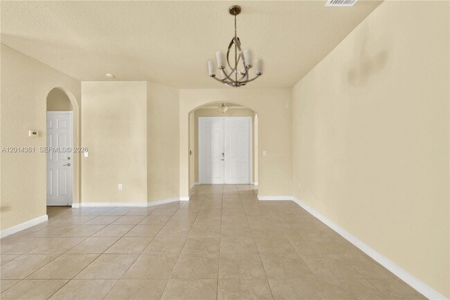 Photo - 11924 SW 155th Ct