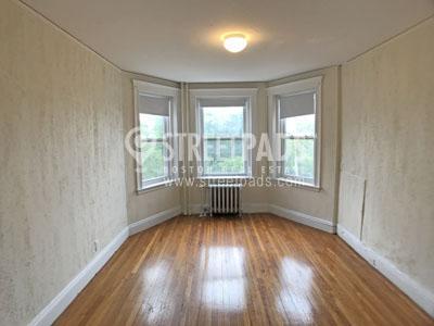 Building Photo - 1 bedroom in Boston MA 02215 Rental