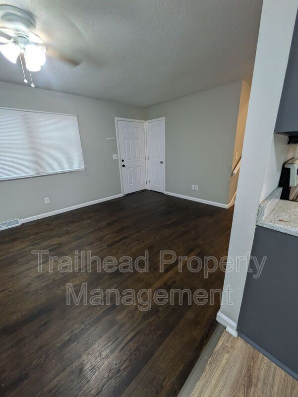 Photo - 7316 NE 46th St