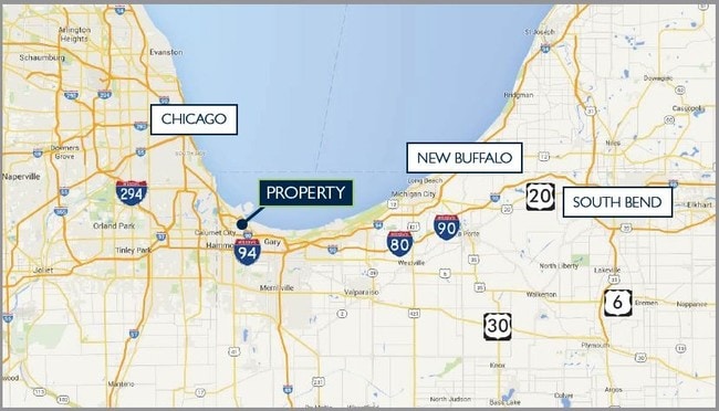 Photo - Cardinal Terrace Apartments