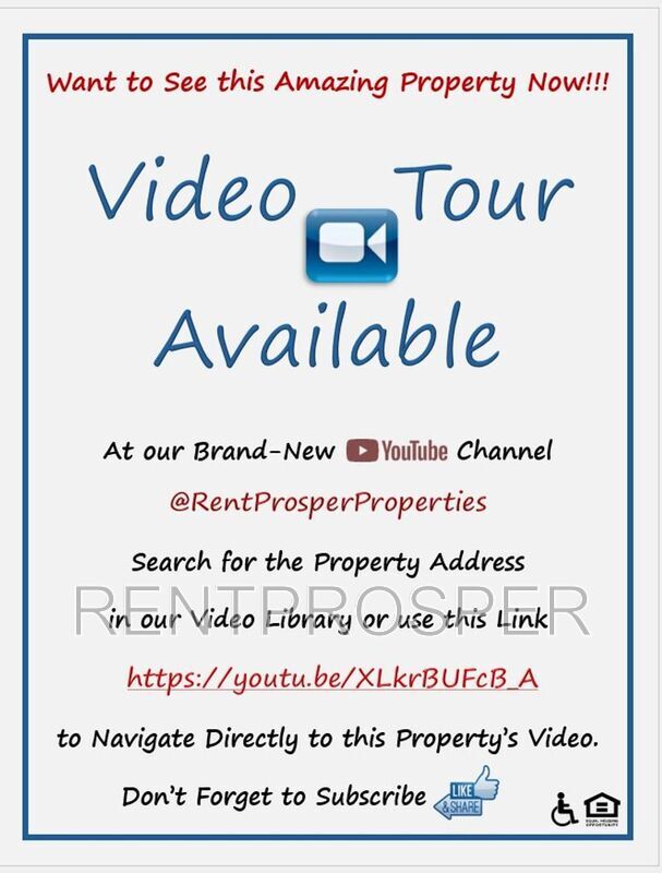 Photo - 3242 S Semoran Blvd Unit #24