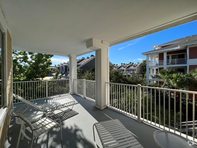 Building Photo - 9100 Baytowne Wharf Blvd Unit 350 Rental