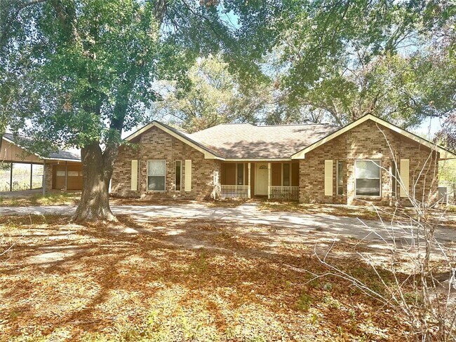 Photo - 1523 S Persimmon St