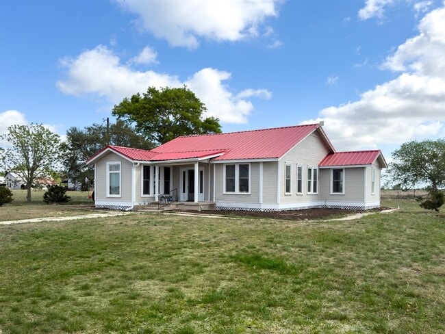 Building Photo - 267 Bodemann Ln