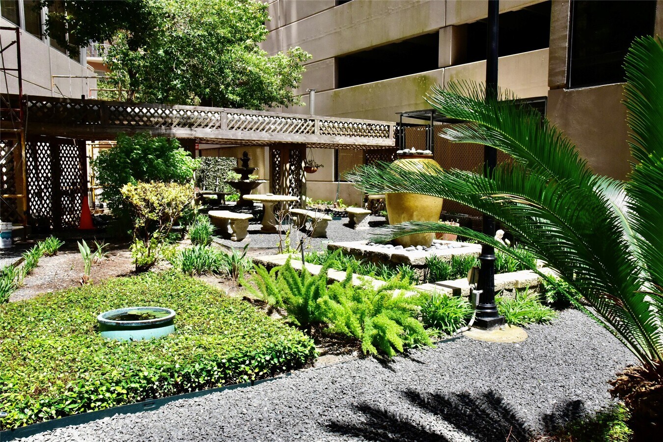 Photo - 3525 Sage Rd Unidad 1217