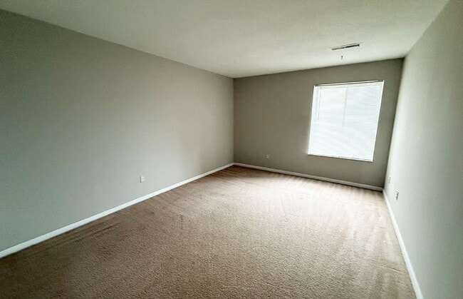 Photo - The Spyglass