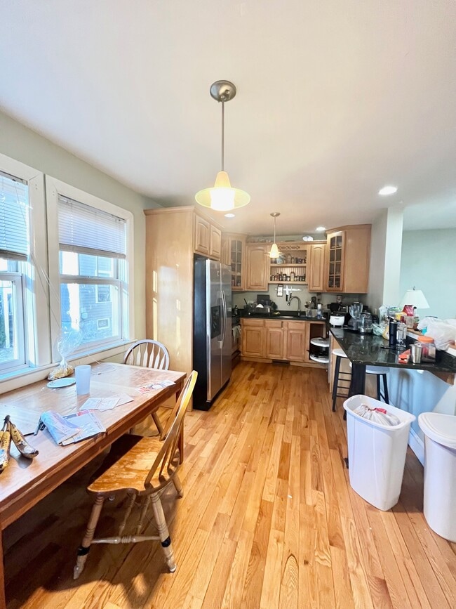 Photo - 21 Dorr St Unit C