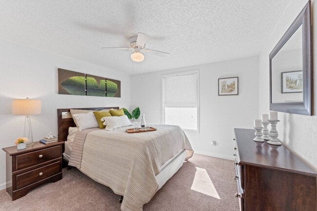 Photo - 1200 Beville Rd