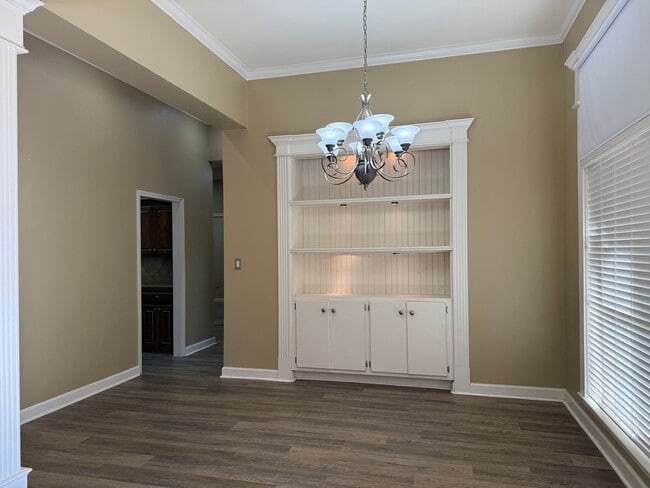 Photo - 111 Southwind Cove