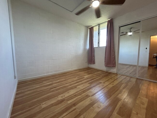 Photo - Convenient Location Unit 209