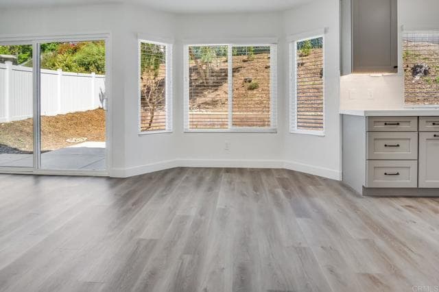 Photo - 10010 Dauntless St