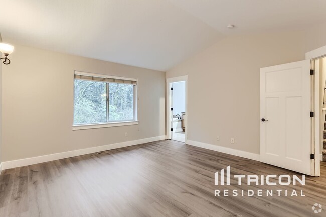 Building Photo - 1248 SW Binford Lake Pkwy Rental