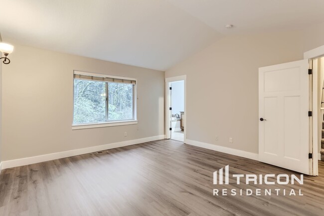 Photo - 1248 SW Binford Lake Pkwy Casa