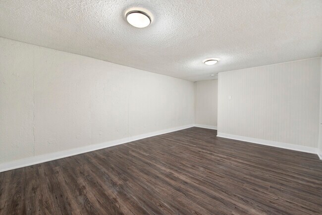 Photo - Rideau Place