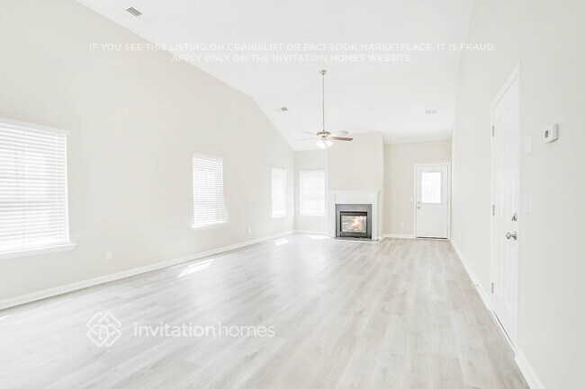 Photo - 3232 Tallon Ln SW