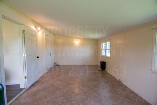 Photo - Charming 2-Bedroom 1-Bath + Bonus Room Farmhouse