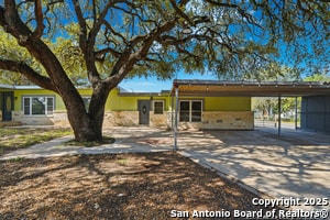 Photo - 8609 Abe Lincoln Rd