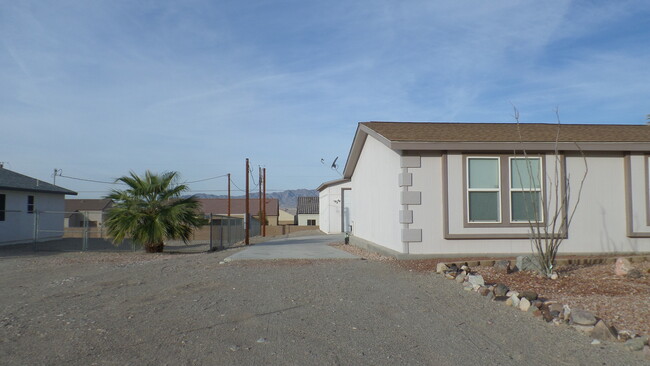 Photo - WINTER RENTAL -- 3 Bedroom 2 Bath Home
