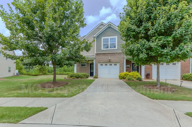 Photo - 2745 Sawbridge Ln Condo