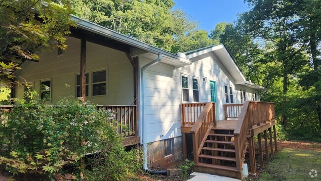 Building Photo - 1563 Sunset Farms Rd Rental