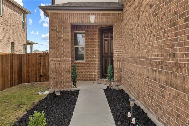 4531 Avellino Dr