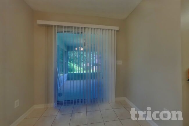 Photo - 1101 Tuscany Cir SW