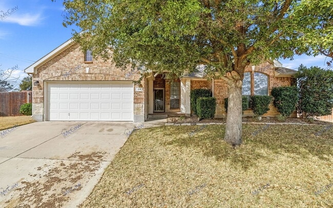 Photo - 24 Beechcreek Dr