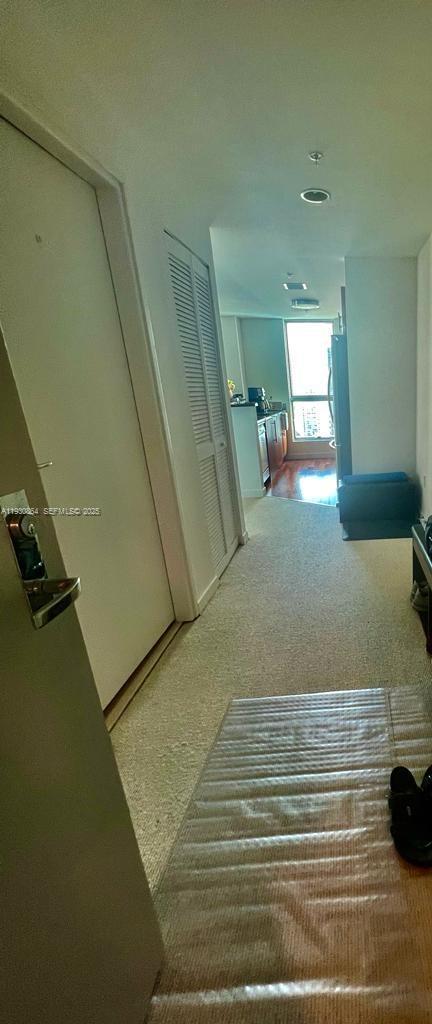 Photo - 300 S Biscayne Blvd Unidad T-3201