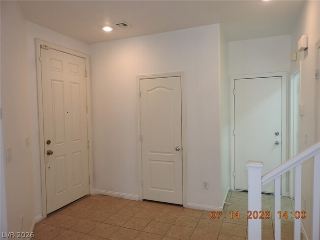 Photo - 4204 Great Egret Ln