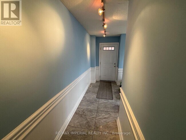 Photo - 90 Stornwood Ct