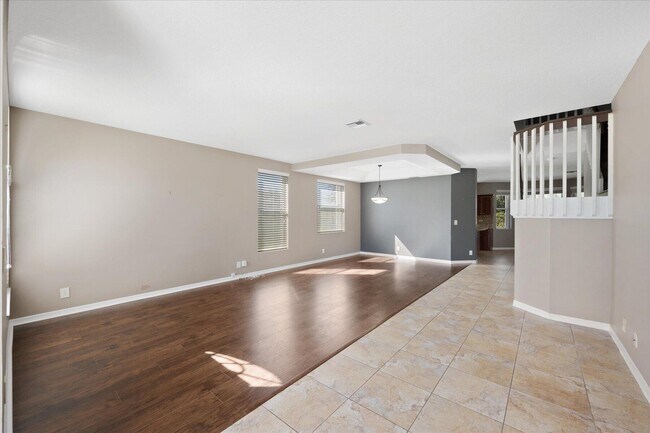 Photo - 11219 Narragansett Bay Ct