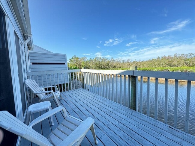 Photo - 1216 Spoonbill Landings Cir