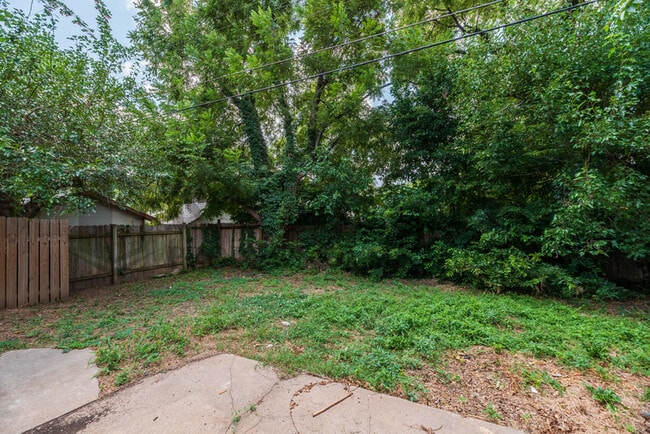 Photo - 607 N Lorraine Ave