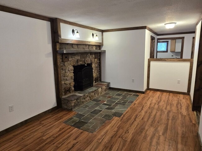 Photo - Little Beaumont Unidad 2