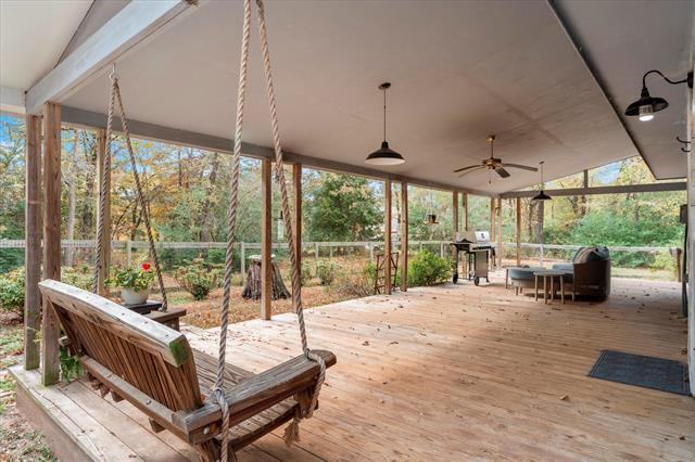 Photo - 6171 Inca Dr