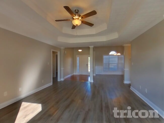 Photo - 1801 Fawn Ct